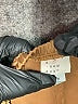 A New Day Brown Casual Pants Size S - photo 7