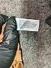 A New Day Brown Casual Pants Size S - photo 8