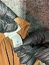 A New Day Brown Casual Pants Size S - photo 9