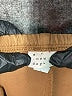 A New Day Brown Casual Pants Size S - photo 10