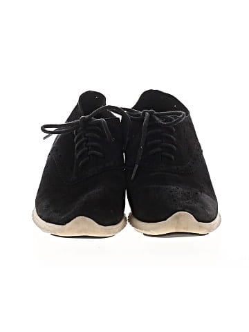 Cole Haan zerogrand Sneakers (view 2)