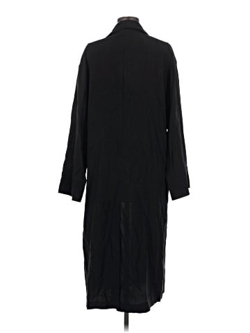 Topshop Blazer (view 2)