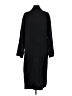 Topshop Black Blazer Size 8 - photo 2