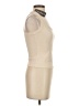 Assorted Brands Tan Tank Top Size S - photo 4
