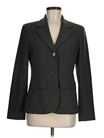 Jones New York Collection Blazer (view 1)
