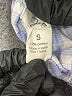 Japna Blue Short Sleeve Top Size S - photo 8