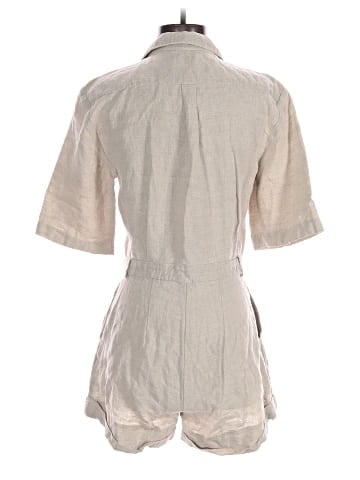 Bec & Bridge Jumpsuit (view 2)
