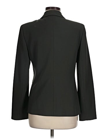 Jones New York Collection Blazer (view 2)
