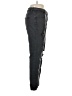 Maurices Black Jeans Size M - photo 4