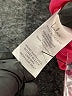 Lulus Pink Cocktail Dress Size S - photo 5