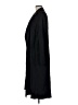 Topshop Black Blazer Size 8 - photo 5
