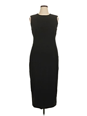 J.Crew Cocktail Dress (view 1)