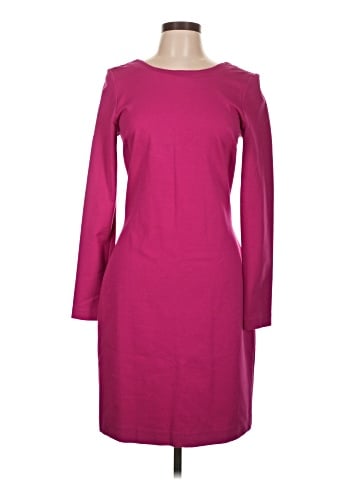 Banana Republic Cocktail Dress (view 1)