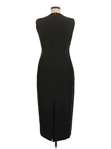 J.Crew Cocktail Dress (view 2)