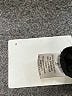 Justify Black Cocktail Dress Size L - photo 8