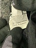 Unbranded 100% Polyester Black Track Pants Size S - photo 8