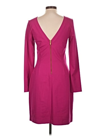 Banana Republic Cocktail Dress (view 2)