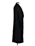 Topshop Black Blazer Size 8 - photo 4