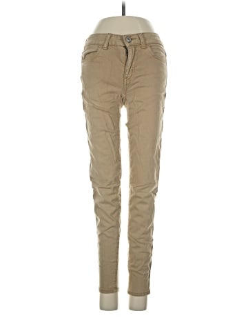 American Eagle Outfitters Casual Pants (view 1)