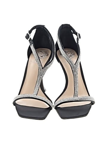 Vince Camuto Sandals (view 2)
