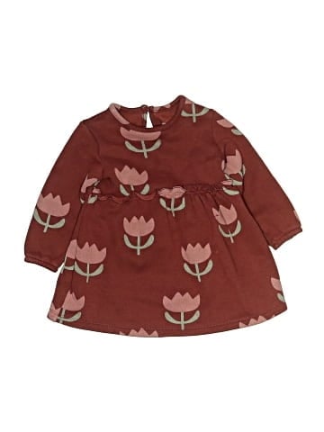 Little Co. By Lauren Conrad Dress (view 1)