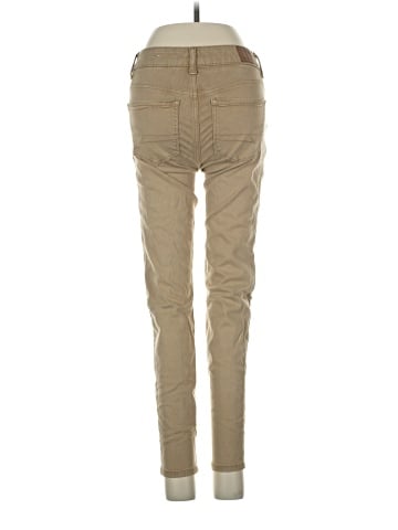 American Eagle Outfitters Casual Pants (view 2)