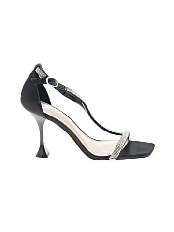 Vince Camuto Sandals (view 1)