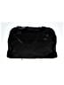 Baggallini Black Weekender One size - photo 3