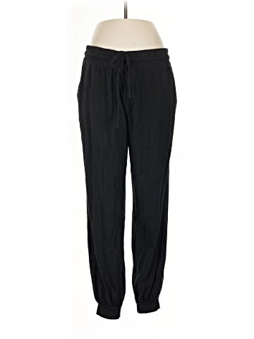 Any Body Casual Pants (view 1)