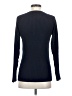 CAbi Blue Pullover Sweater Size XS - photo 2