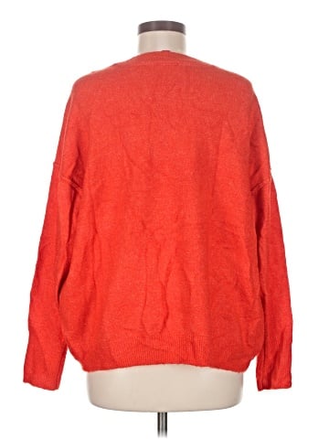Vince Camuto Pullover Sweater (view 2)