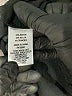 Jones New York Solid Black Active Pants Size 1X - photo 5