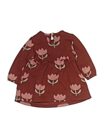 Little Co. By Lauren Conrad Dress (view 2)