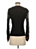 Assorted Brands Black Long Sleeve Top Size XS (estimated) - photo 2