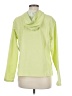 Pacer by Karen Scott Green Raincoat Size M - photo 2