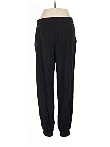 Any Body Casual Pants (view 2)