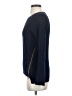 CAbi Blue Pullover Sweater Size XS - photo 5