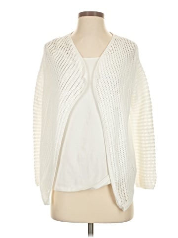 J.Jill Cardigan (view 1)