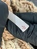 Free People 100% Cotton Tan Pullover Sweater Size S - photo 9