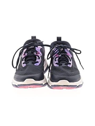 Ryka Sneakers (view 2)