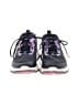 Ryka Blue Purple Sneakers Size 8 - photo 2