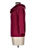 89th & Madison Burgundy Pullover Sweater Size L - photo 5
