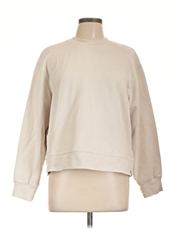 Brochu Walker Sweatshirt (view 1)