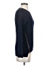 CAbi Blue Pullover Sweater Size XS - photo 4