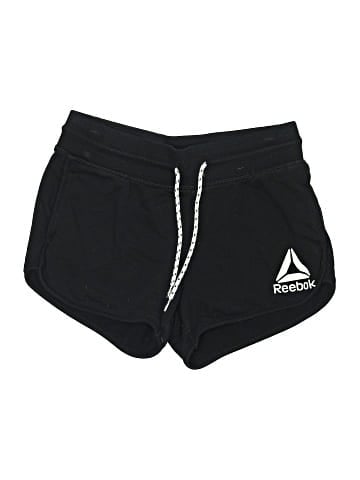 Reebok Athletic Shorts (view 1)