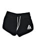 Reebok Black Athletic Shorts Size S - photo 1