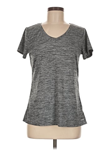 Amazon Essentials Active T-Shirt (view 1)
