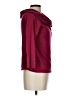 89th & Madison Burgundy Pullover Sweater Size L - photo 4