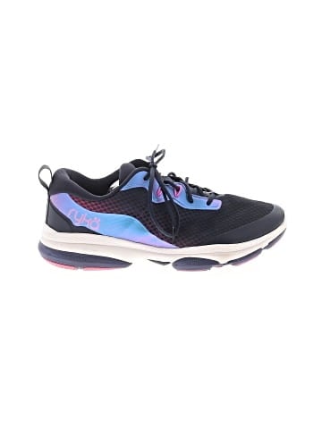 Ryka Sneakers (view 1)