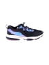 Ryka Blue Purple Sneakers Size 8 - photo 1